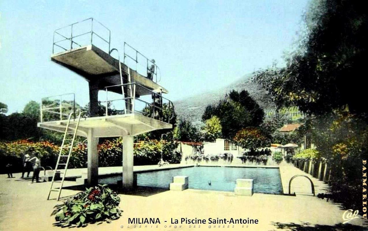 Miliana - Piscine Saint-Antoine.jpg
